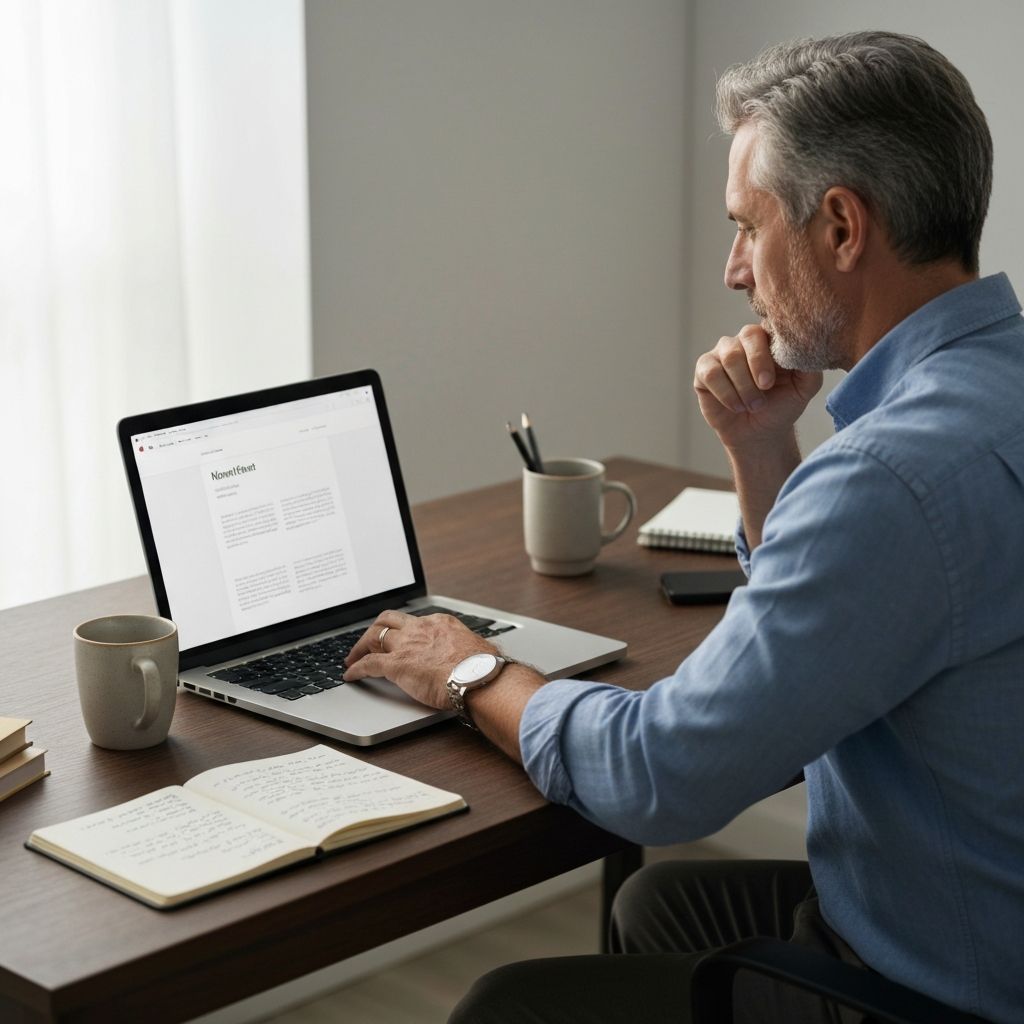 Website Content Writing Tips for NYC Service Businesses