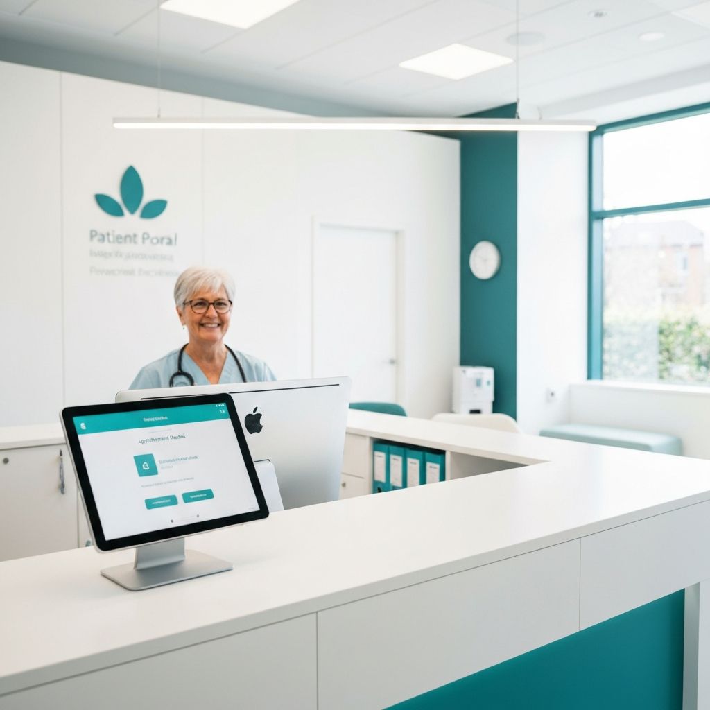 Medical & Dental